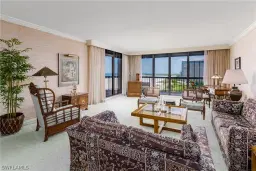 Picture of 174 S Collier Blvd 904, Marco Island, FL 34145