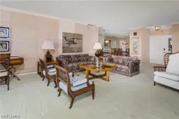 Picture of 174 S Collier Blvd 904, Marco Island, FL 34145