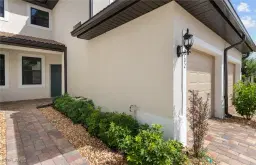 Picture of 5693 Mayflower Way W 1102, Ave Maria, FL 34142