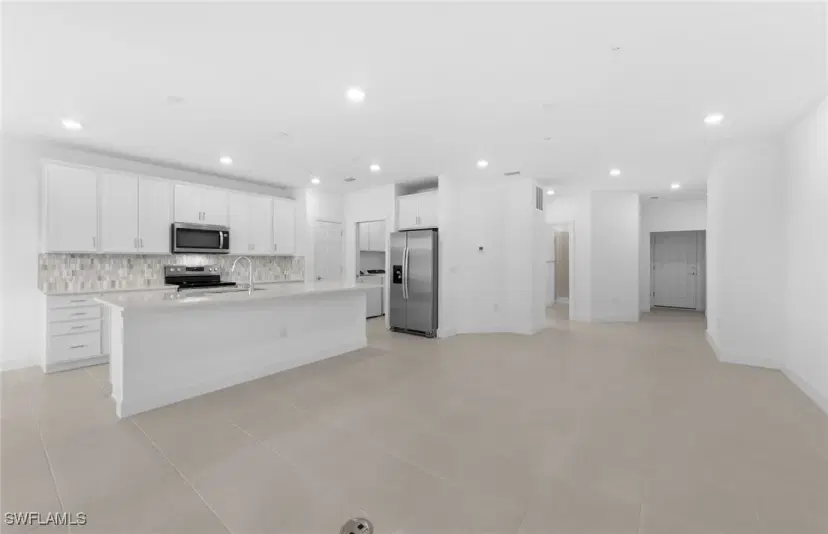 Picture of 5693 Mayflower Way W 1102, Ave Maria FL 34142