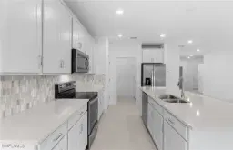 Picture of 5693 Mayflower Way W 1102, Ave Maria, FL 34142