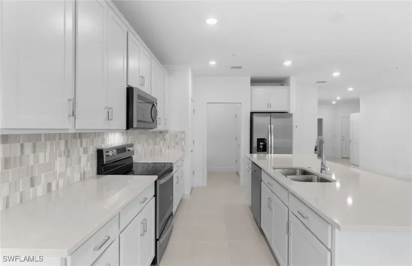 Picture of 5693 Mayflower Way W 1102, Ave Maria FL 34142