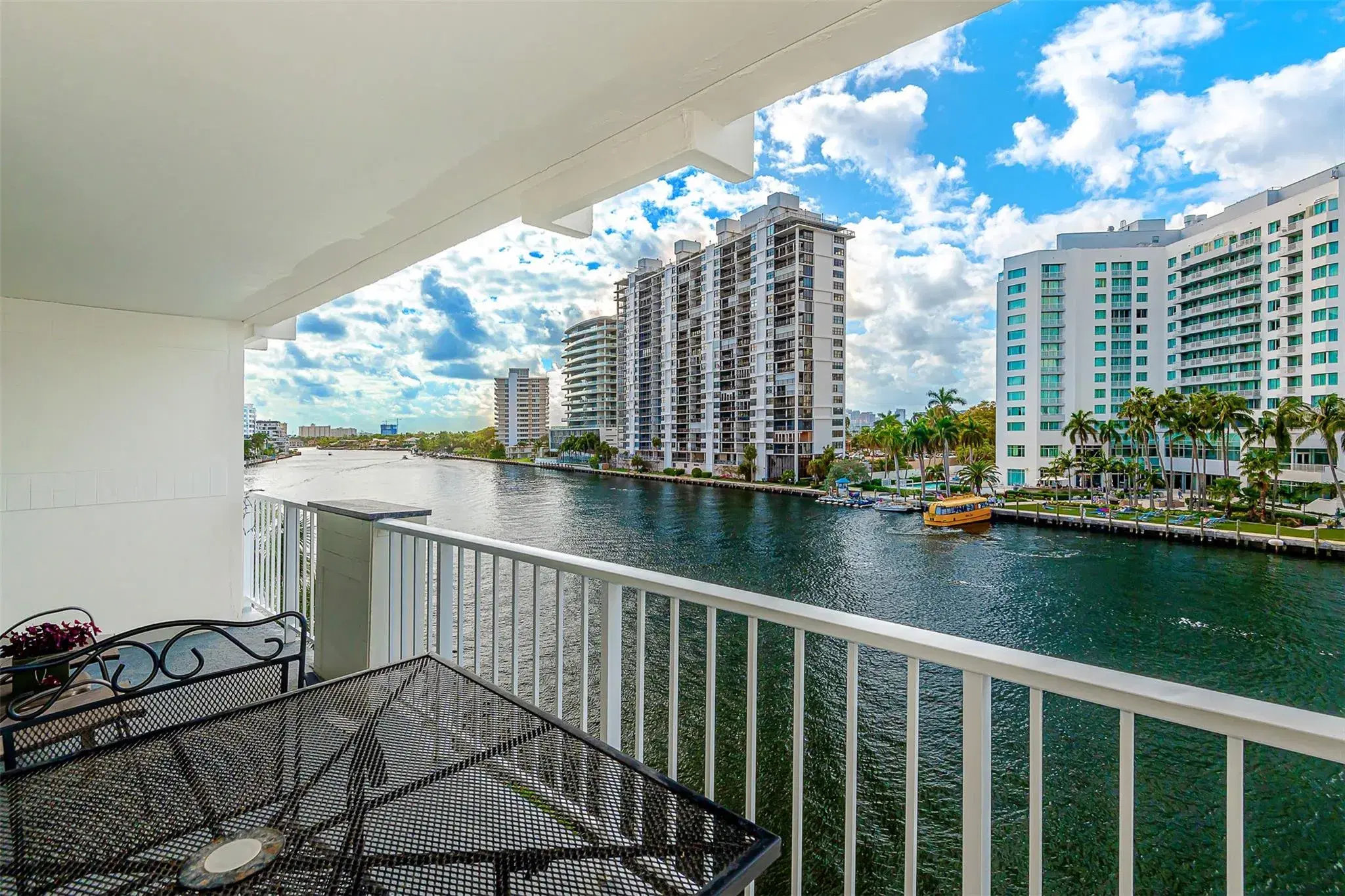 Picture of 2800 E Sunrise Blvd 5C, Fort Lauderdale, FL 33304