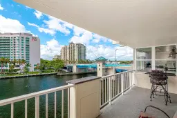Picture of 2800 E Sunrise Blvd 5C, Fort Lauderdale, FL 33304