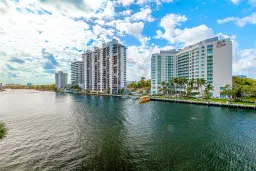 Picture of 2800 E Sunrise Blvd 5C, Fort Lauderdale, FL 33304