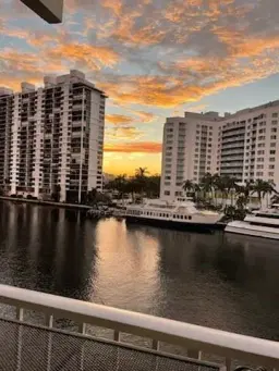 Picture of 2800 E Sunrise Blvd 5C, Fort Lauderdale, FL 33304