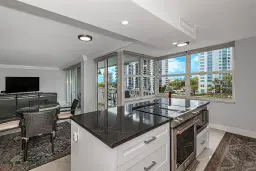Picture of 2800 E Sunrise Blvd 5C, Fort Lauderdale, FL 33304