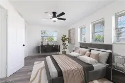 Picture of 108 SE 42Nd Ter, Cape Coral, FL 33904