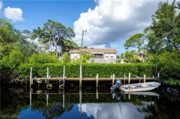 Picture of 726 Park Ave, Naples, FL 34110