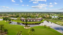 Picture of 415 Augusta Blvd 310, Naples, FL 34113