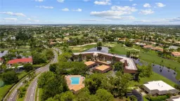 Picture of 415 Augusta Blvd 310, Naples, FL 34113