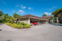 Picture of 415 Augusta Blvd 310, Naples, FL 34113