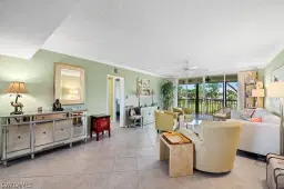 Picture of 415 Augusta Blvd 310, Naples, FL 34113