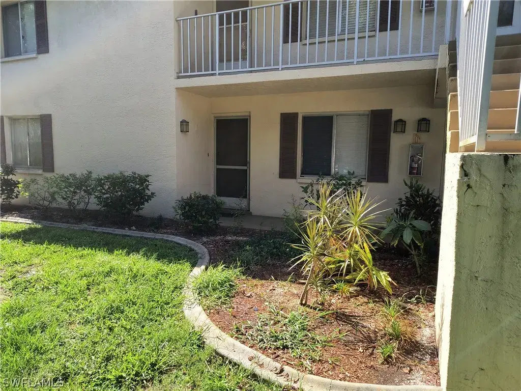 Picture of 1100 Pondella Rd 1001, Cape Coral, FL 33909