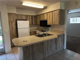 Picture of 1100 Pondella Rd 1001, Cape Coral, FL 33909
