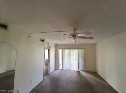 Picture of 1100 Pondella Rd 1001, Cape Coral, FL 33909