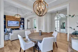 Picture of 709 Teal Ct, Naples, FL 34108
