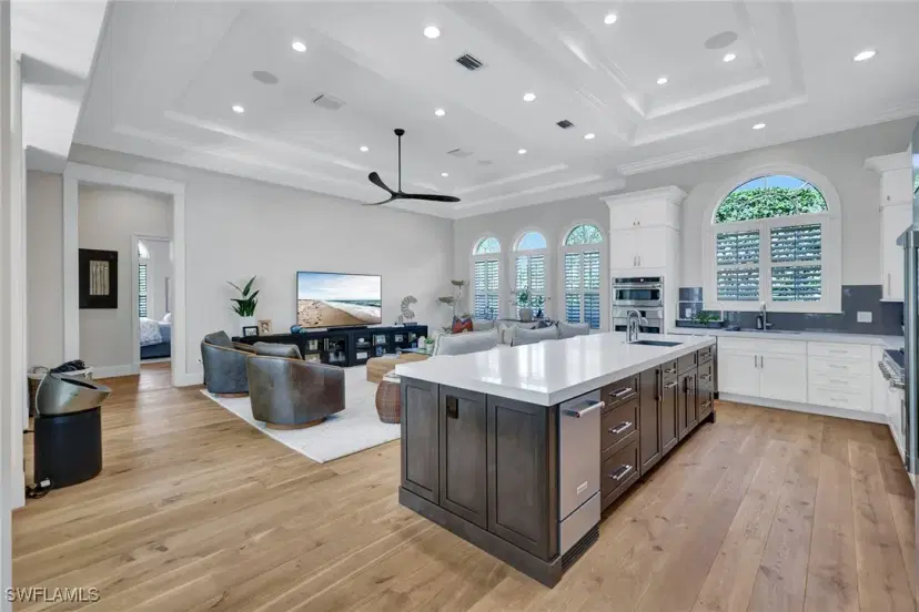 Picture of 709 Teal Ct, Naples FL 34108