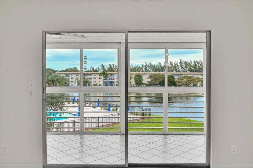 Picture of 1804 Eleuthera Pt E3, Coconut Creek FL 33066