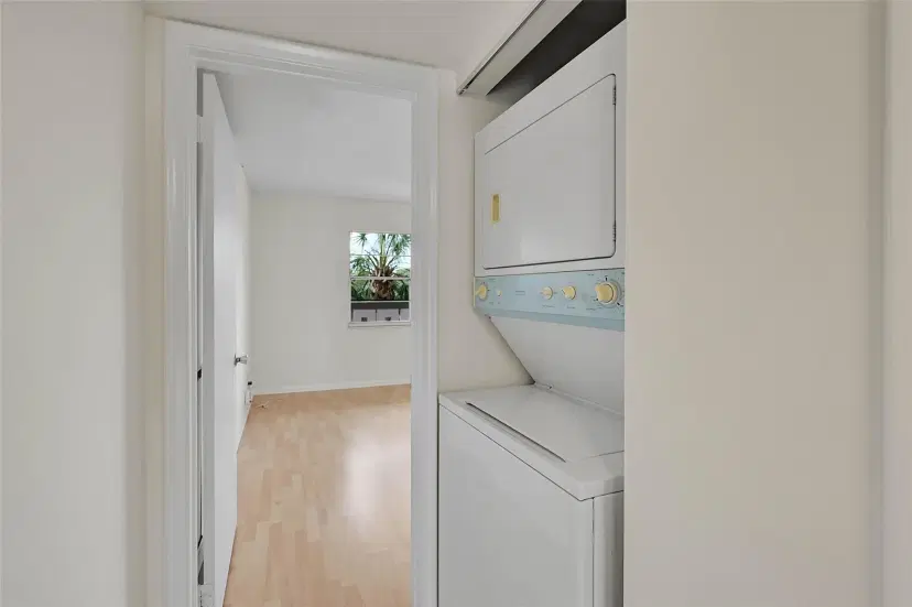 Picture of 1804 Eleuthera Pt E3, Coconut Creek FL 33066