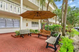 Picture of 1804 Eleuthera Pt E3, Coconut Creek, FL 33066