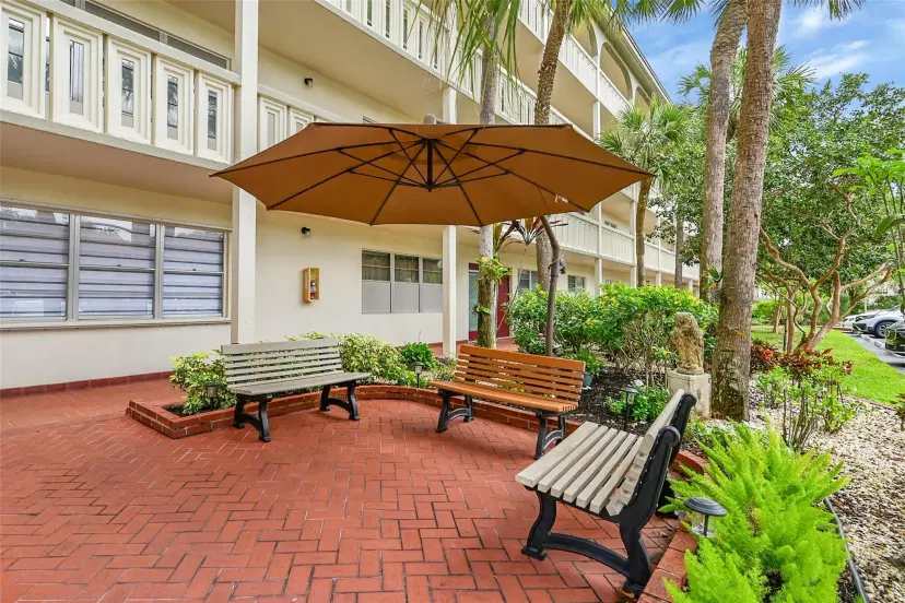 Picture of 1804 Eleuthera Pt E3, Coconut Creek FL 33066
