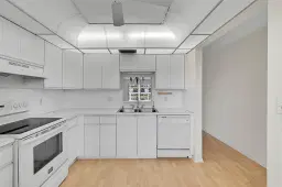 Picture of 1804 Eleuthera Pt E3, Coconut Creek, FL 33066