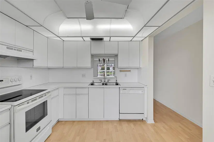 Picture of 1804 Eleuthera Pt E3, Coconut Creek FL 33066