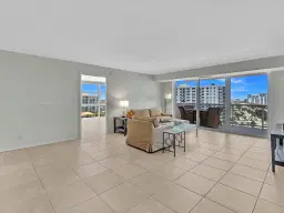 Picture of 2841 N Ocean Blvd 1710, Fort Lauderdale, FL 33308