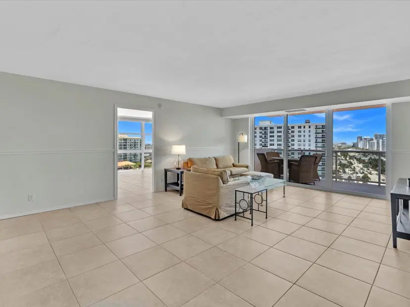 Picture of 2841 N Ocean Blvd 1710, Fort Lauderdale FL 33308