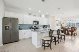 Picture of 726 NW 18Th Pl, Cape Coral, FL 33993