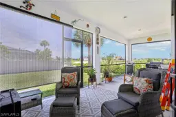 Picture of 726 NW 18Th Pl, Cape Coral, FL 33993
