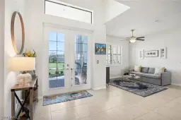 Picture of 726 NW 18Th Pl, Cape Coral, FL 33993