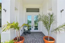 Picture of 726 NW 18Th Pl, Cape Coral, FL 33993
