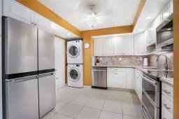 Picture of 3430 Galt Ocean Dr 1612, Fort Lauderdale, FL 33308