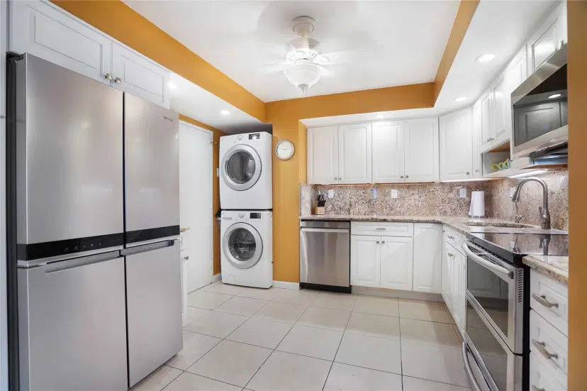 Picture of 3430 Galt Ocean Dr 1612, Fort Lauderdale FL 33308