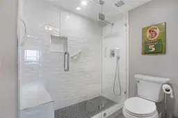 Picture of 3430 Galt Ocean Dr 1612, Fort Lauderdale, FL 33308