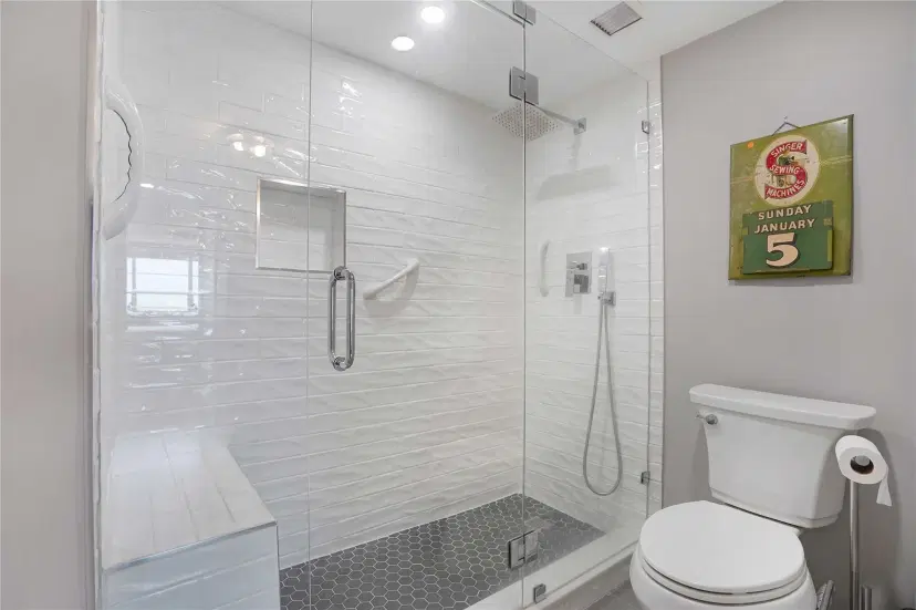 Picture of 3430 Galt Ocean Dr 1612, Fort Lauderdale FL 33308