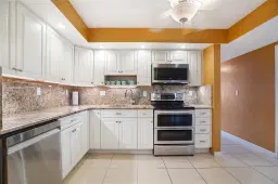 Picture of 3430 Galt Ocean Dr 1612, Fort Lauderdale, FL 33308