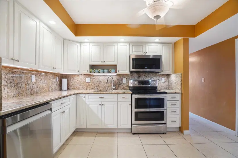 Picture of 3430 Galt Ocean Dr 1612, Fort Lauderdale FL 33308