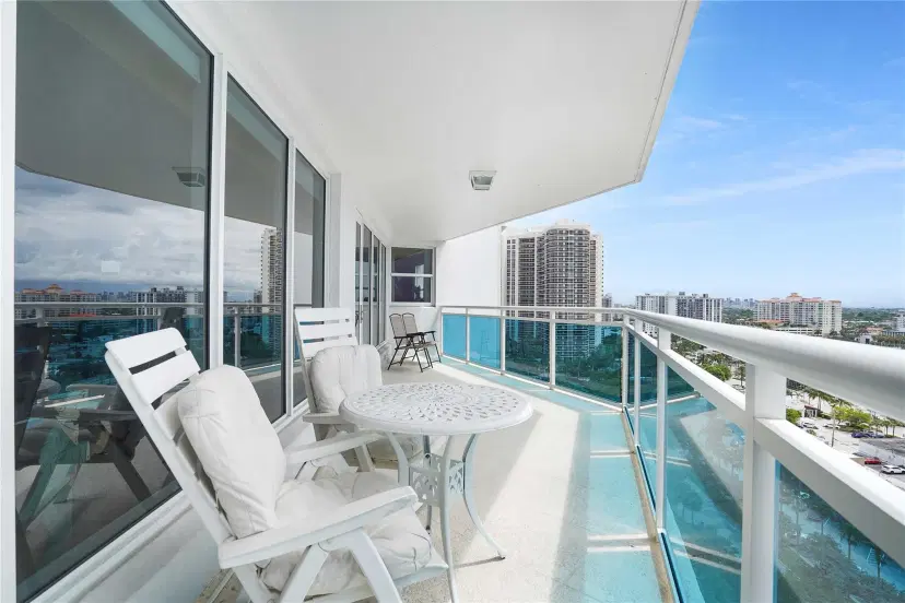 Picture of 3430 Galt Ocean Dr 1612, Fort Lauderdale FL 33308