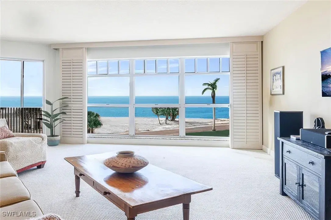 Picture of 260 Barefoot Beach Blvd 305, Bonita Springs, FL 34134
