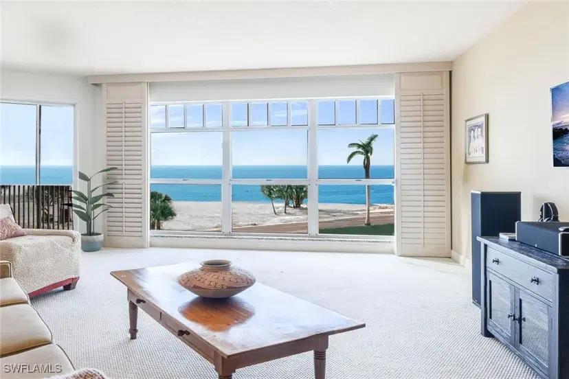 Picture of 260 Barefoot Beach Blvd 305, Bonita Springs FL 34134