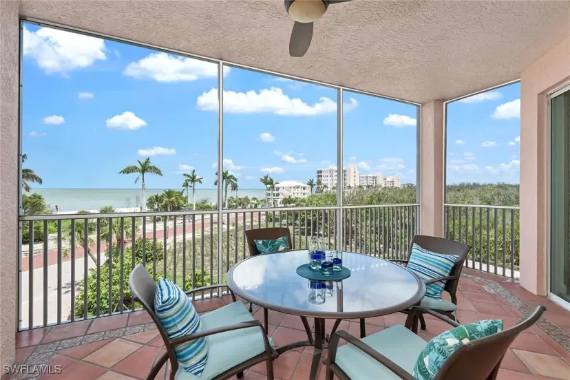 Picture of 260 Barefoot Beach Blvd 305, Bonita Springs FL 34134