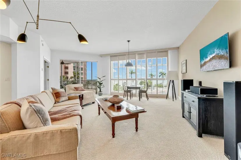 Picture of 260 Barefoot Beach Blvd 305, Bonita Springs FL 34134