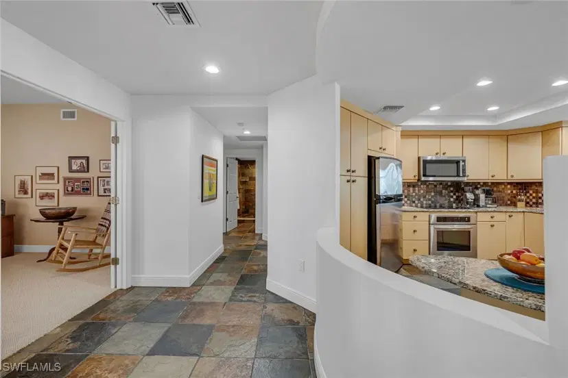 Picture of 260 Barefoot Beach Blvd 305, Bonita Springs FL 34134