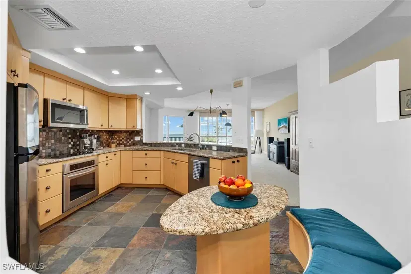 Picture of 260 Barefoot Beach Blvd 305, Bonita Springs FL 34134
