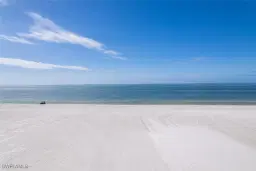 Picture of 6230 Estero Blvd 301, Fort Myers Beach, FL 33931