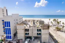 Picture of 6230 Estero Blvd 201, Fort Myers Beach, FL 33931