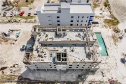 Picture of 6230 Estero Blvd 201, Fort Myers Beach, FL 33931